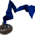 custom medal awards
