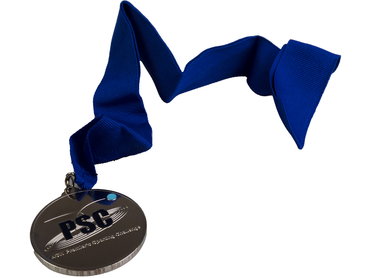 custom medal awards