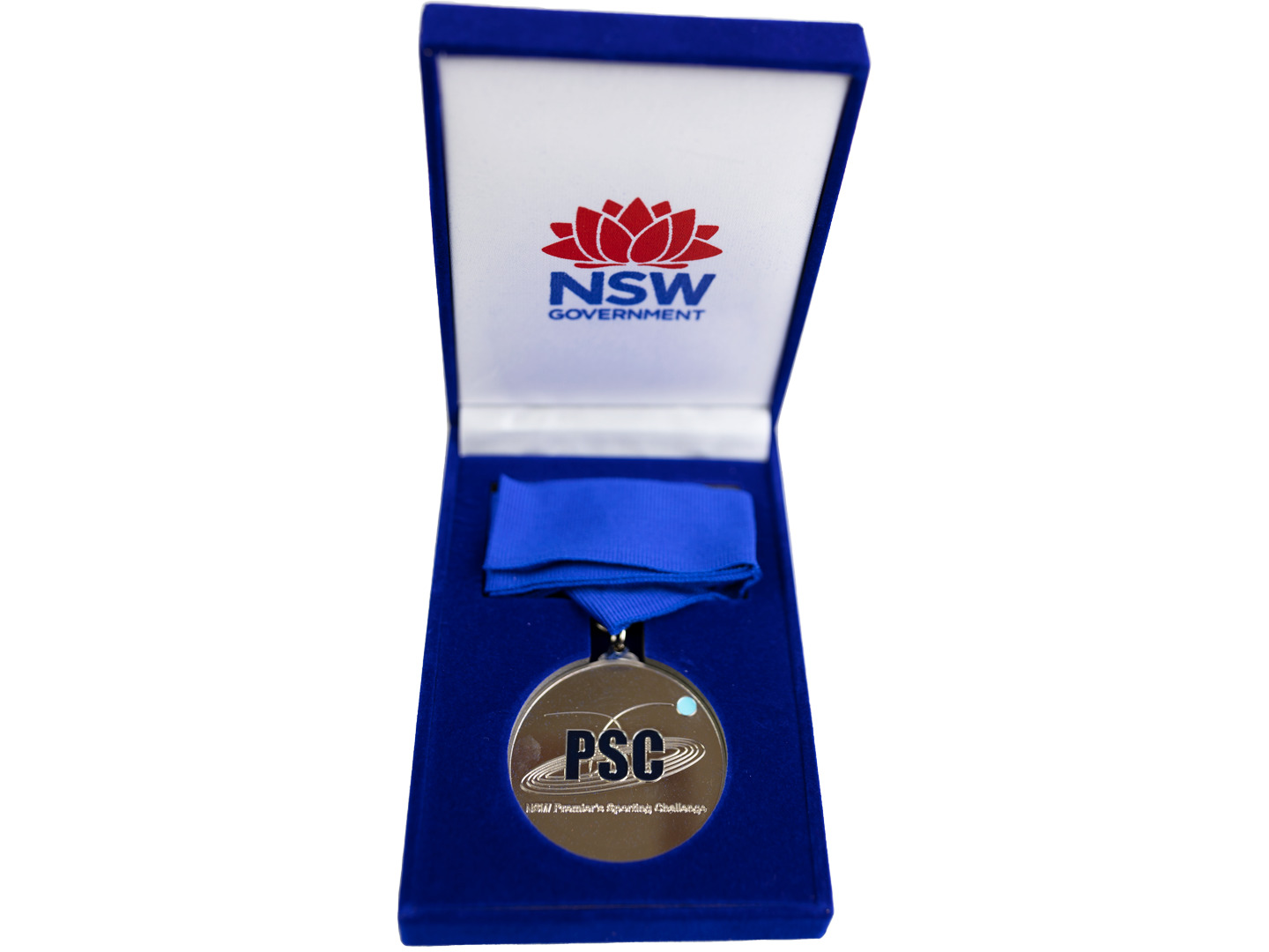 medal display cases