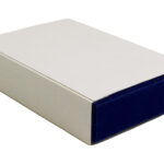 medal boxes
