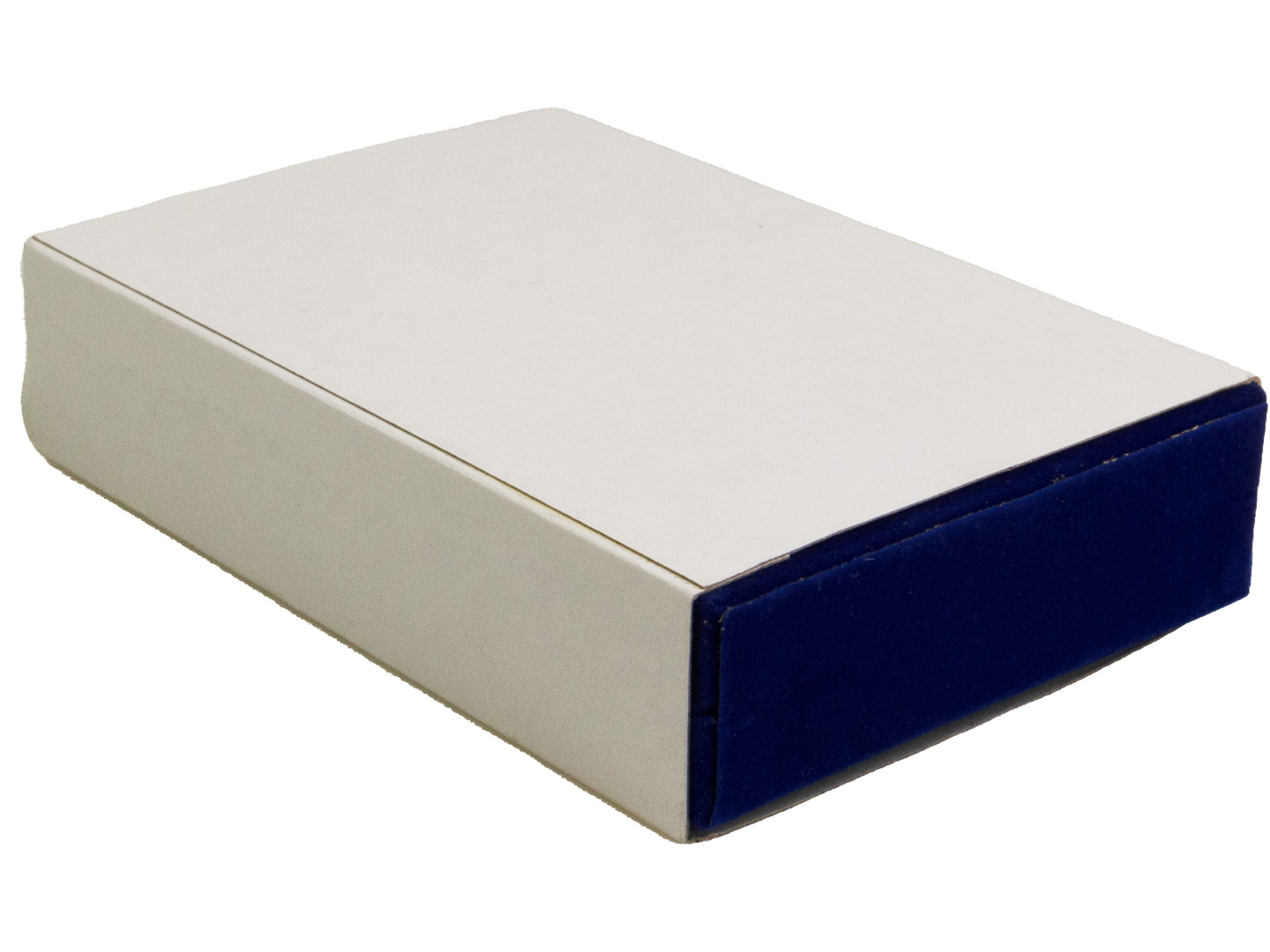 medal boxes