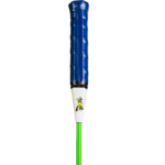 custom badminton racket