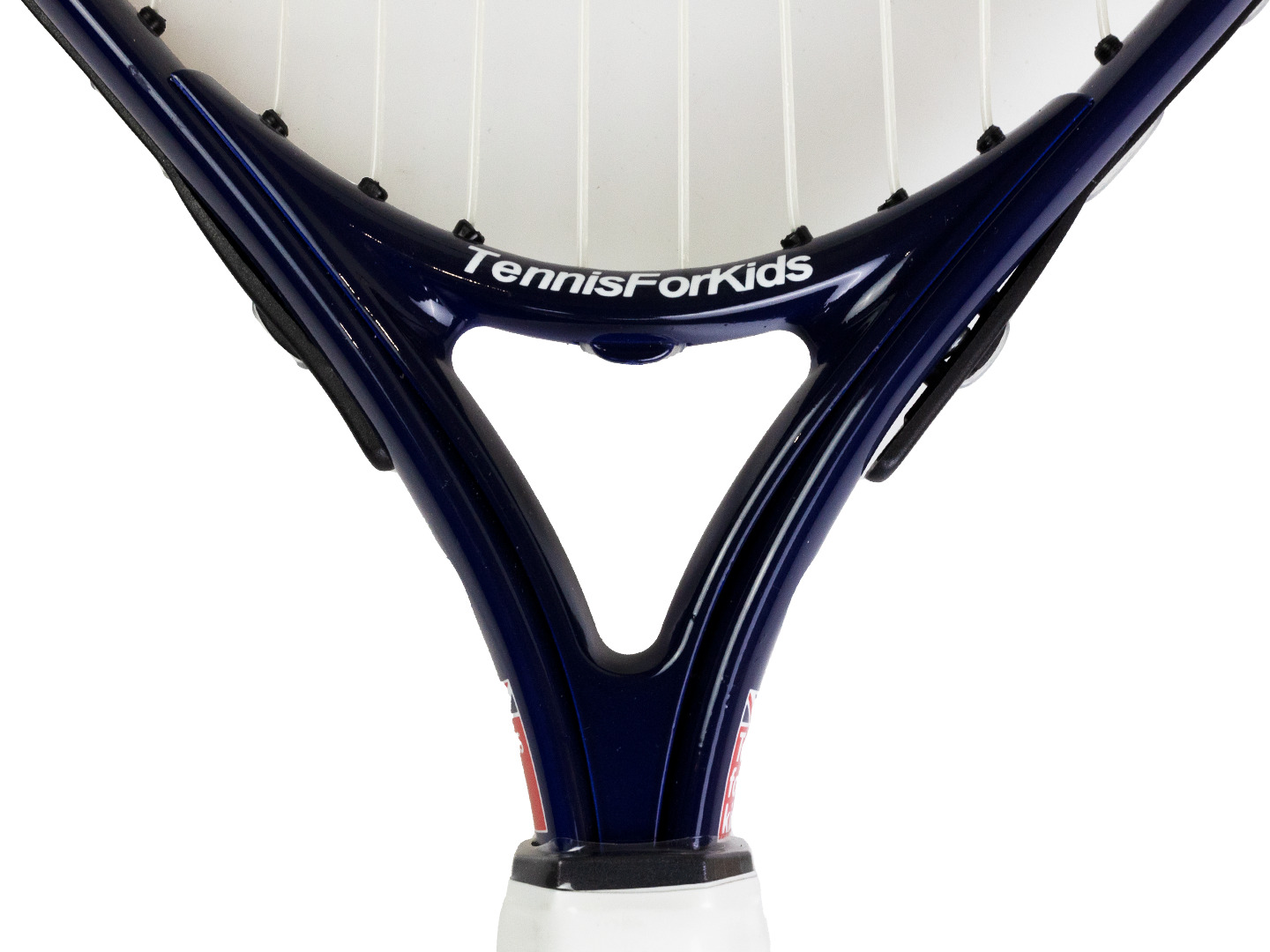 Carbon Fiber Tennis Racket
