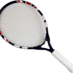 Carbon Fiber Tennis Racket