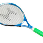 Carbon Fiber Tennis Racket