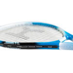 professional racket