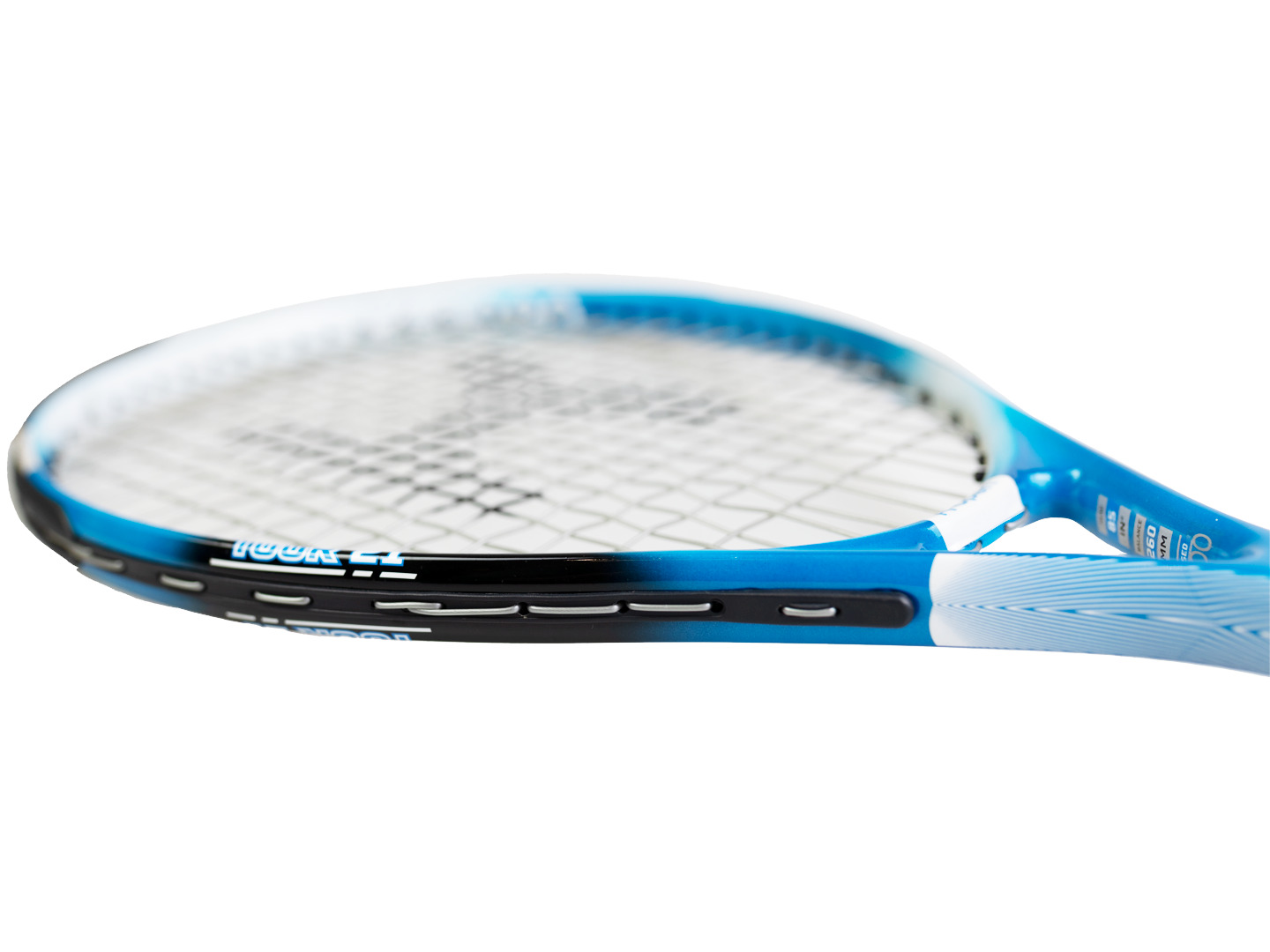 professional racket