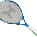 professional racket