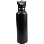 custom sports tumbler