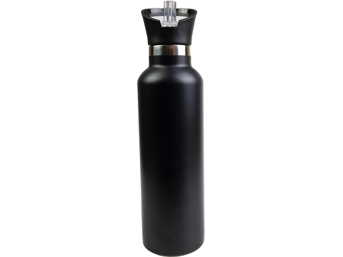 custom sports tumbler