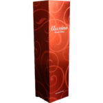 cardboard wine boxes wholesale