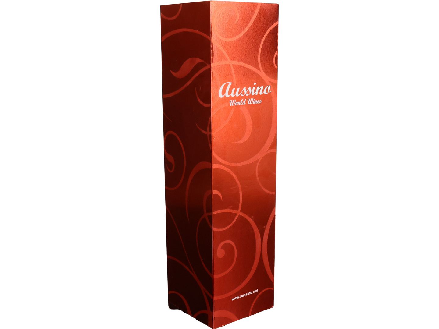cardboard wine boxes wholesale