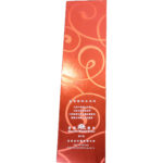 cardboard wine boxes wholesale