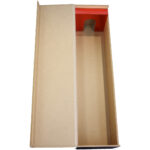 cardboard wine boxes wholesale