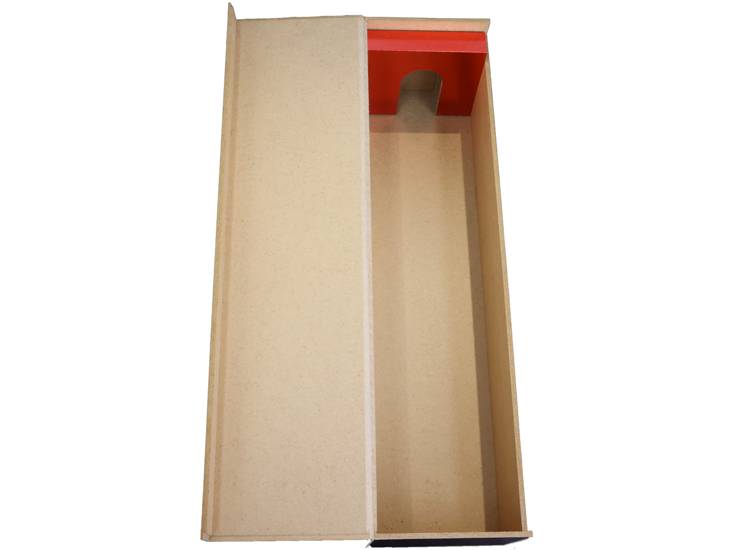 cardboard wine boxes wholesale
