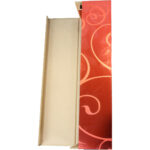 cardboard wine boxes wholesale