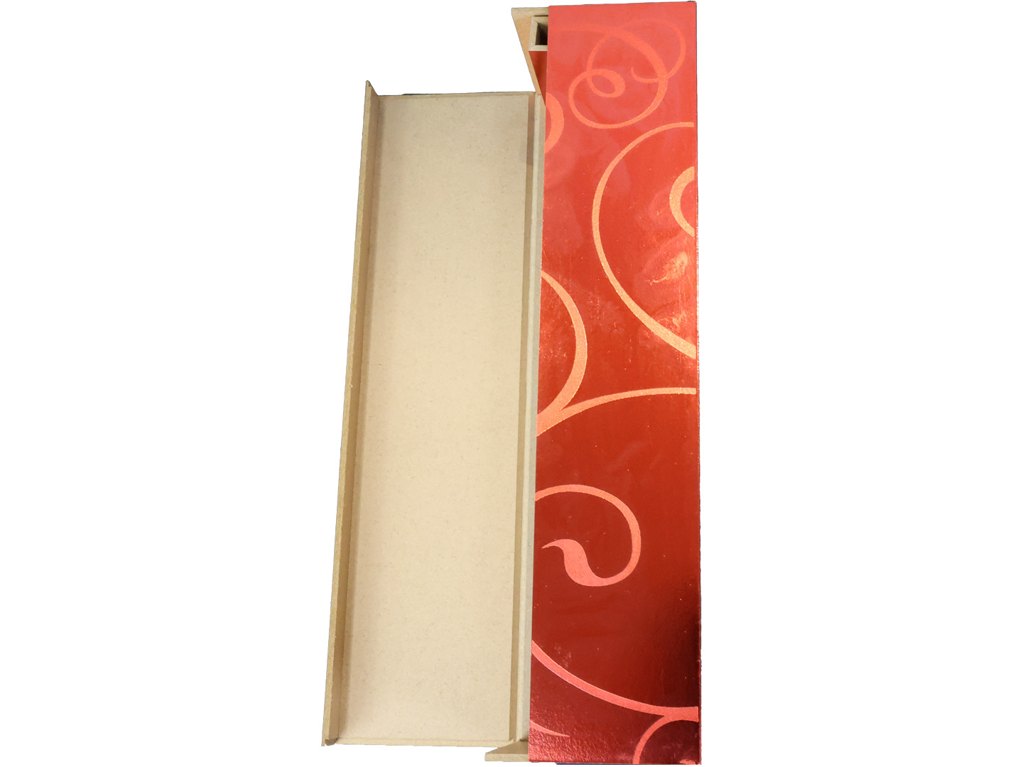 cardboard wine boxes wholesale
