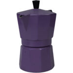 electric moka pot