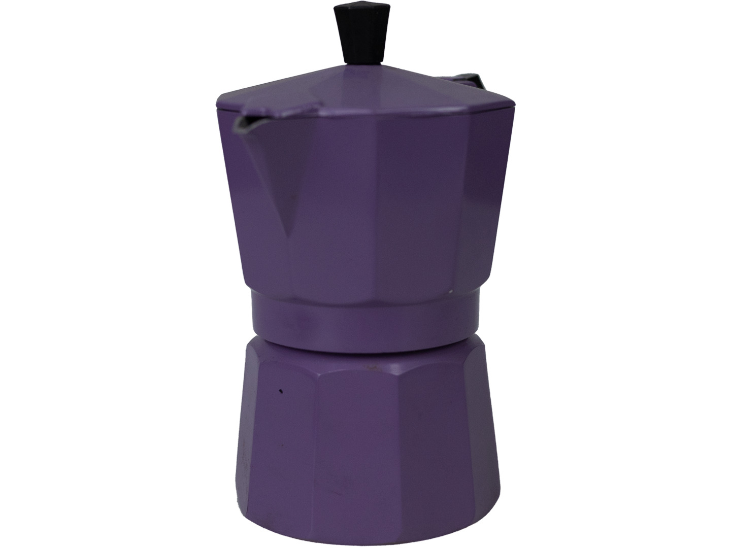 electric moka pot