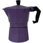 electric moka pot