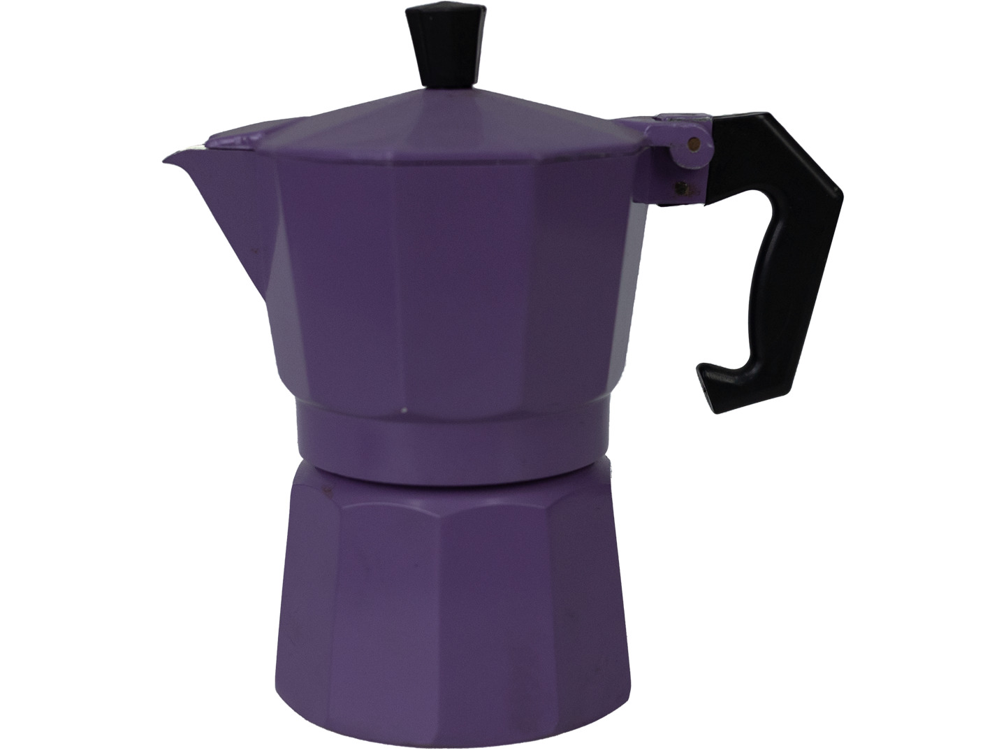 electric moka pot