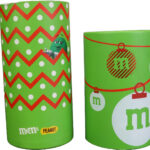 tube packaging