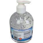 Foaming Soap Dispenser Bulk