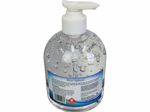 Foaming Soap Dispenser Bulk