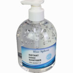 Foaming Soap Dispenser Bulk