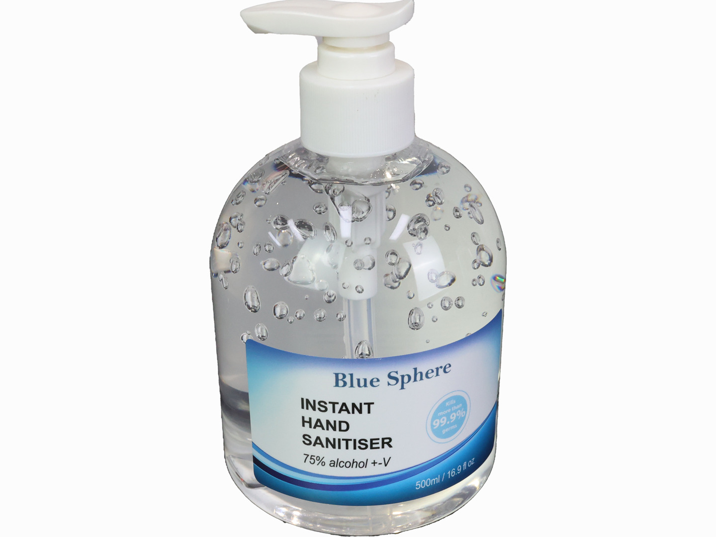 Foaming Soap Dispenser Bulk