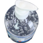 Foaming Soap Dispenser Bulk