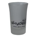 plastic shot glasses bulk