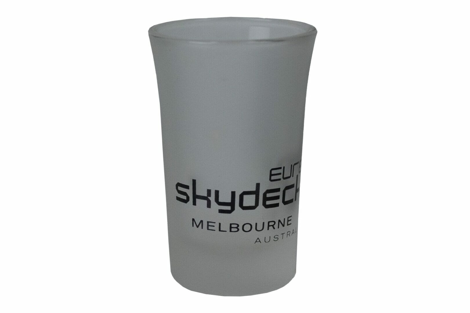 plastic shot glasses bulk