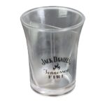 plastic shot glasses bulk