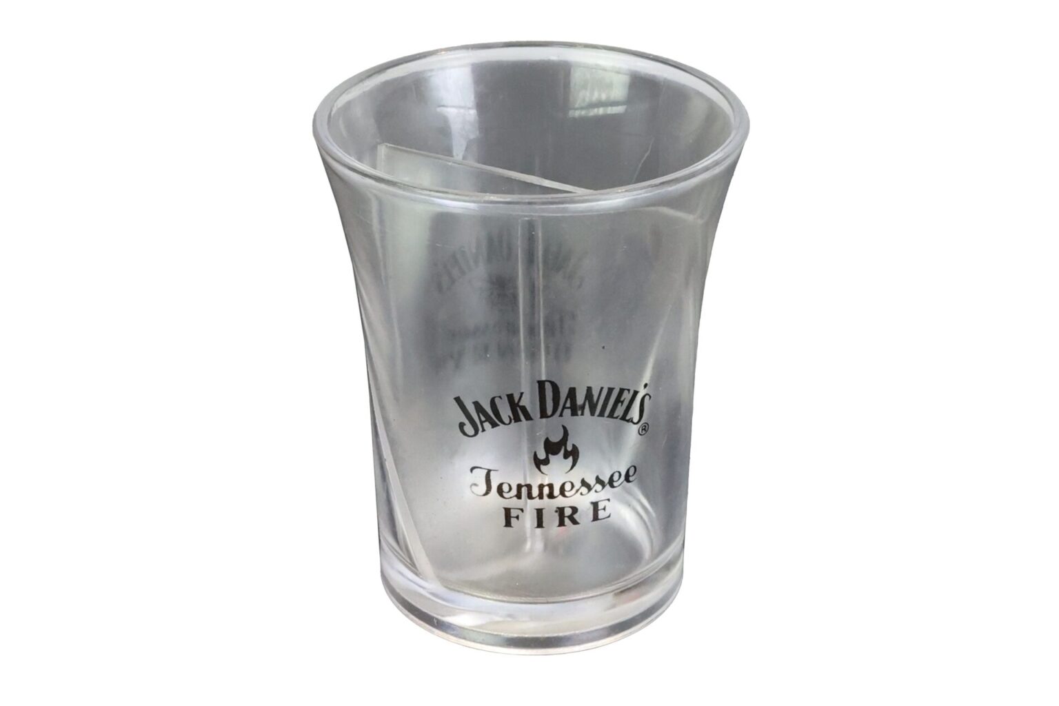 plastic shot glasses bulk
