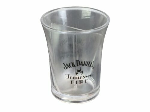 plastic shot glasses bulk