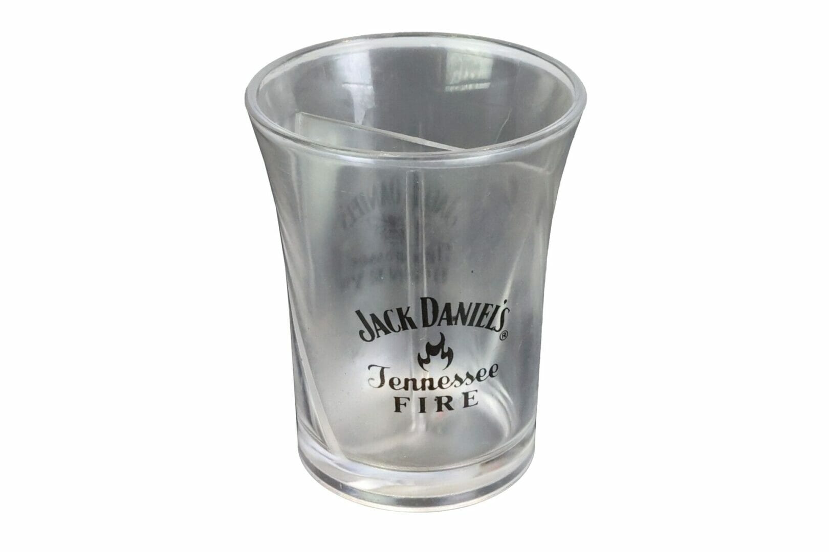 plastic shot glasses bulk