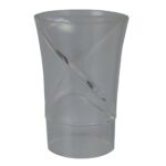 plastic shot glasses bulk