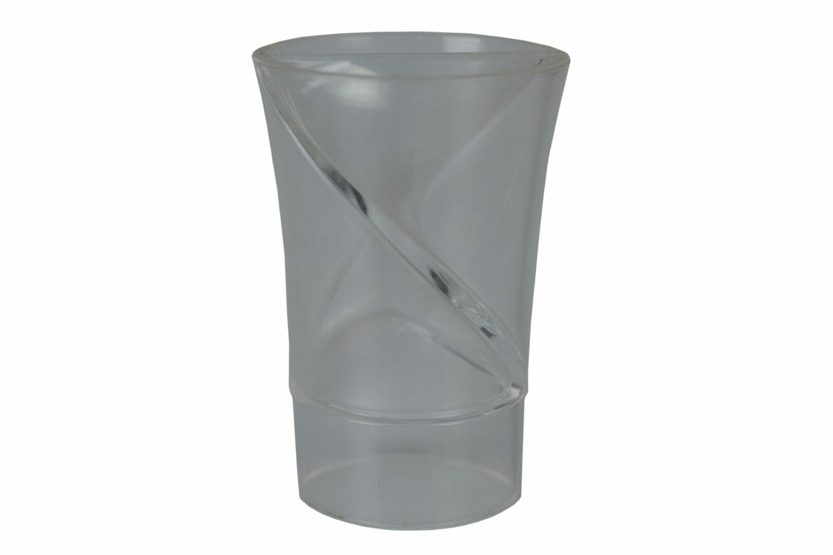 plastic shot glasses bulk