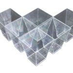 Wholesale Shot Glasses