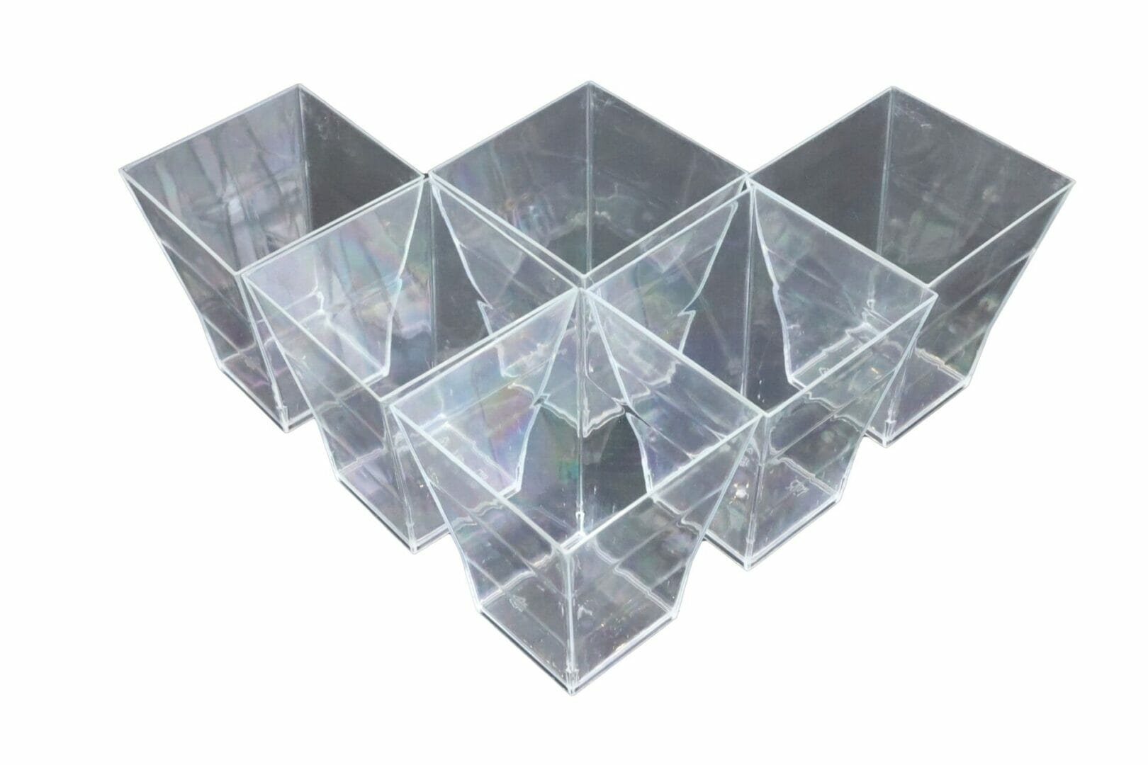 Wholesale Shot Glasses