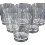 Wholesale Shot Glasses