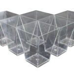 Wholesale Shot Glasses