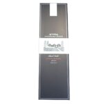 wholesale wine boxes