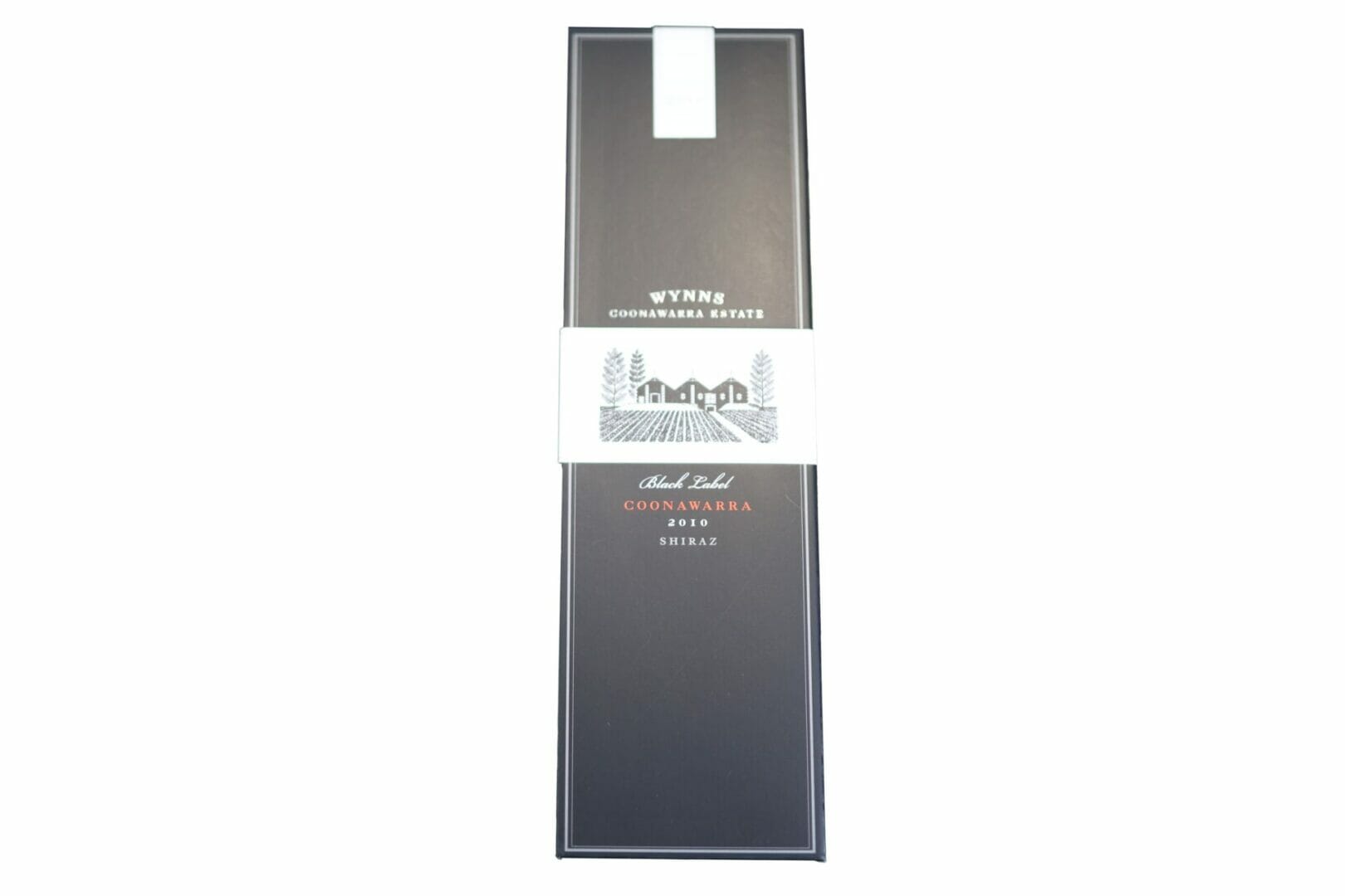 wholesale wine boxes
