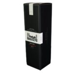 wholesale wine boxes