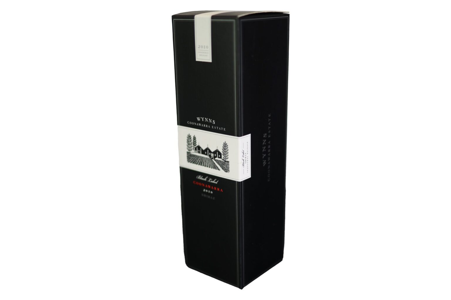 wholesale wine boxes