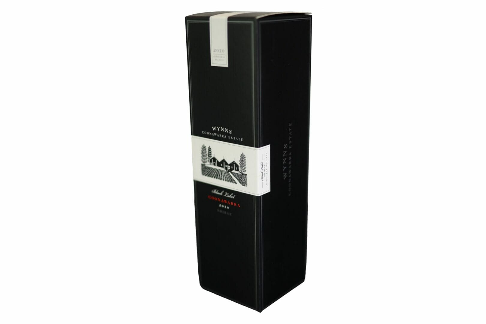 wholesale wine boxes