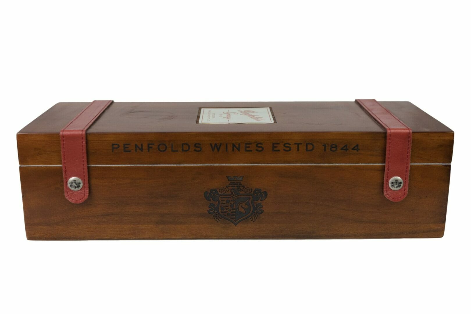 wood wine boxes wholesale