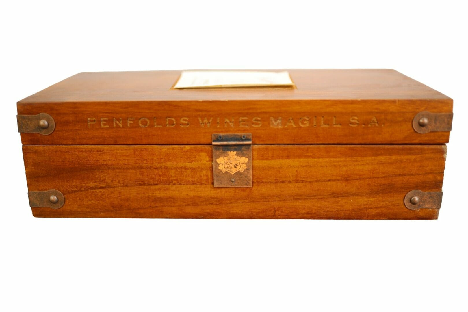 wood wine boxes wholesale